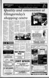 Carrick Times and East Antrim Times Thursday 04 November 1993 Page 29