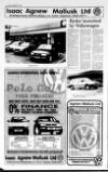 Carrick Times and East Antrim Times Thursday 04 November 1993 Page 32