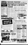 Carrick Times and East Antrim Times Thursday 04 November 1993 Page 34