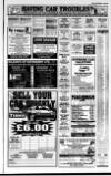 Carrick Times and East Antrim Times Thursday 04 November 1993 Page 39