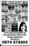 Carrick Times and East Antrim Times Thursday 04 November 1993 Page 48