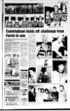 Carrick Times and East Antrim Times Thursday 04 November 1993 Page 49