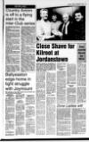 Carrick Times and East Antrim Times Thursday 04 November 1993 Page 53