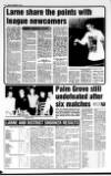 Carrick Times and East Antrim Times Thursday 04 November 1993 Page 56