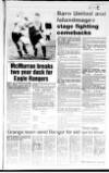 Carrick Times and East Antrim Times Thursday 04 November 1993 Page 57