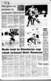 Carrick Times and East Antrim Times Thursday 04 November 1993 Page 58