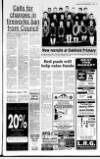 Carrick Times and East Antrim Times Thursday 11 November 1993 Page 3