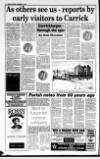 Carrick Times and East Antrim Times Thursday 11 November 1993 Page 4