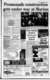 Carrick Times and East Antrim Times Thursday 11 November 1993 Page 5
