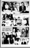 Carrick Times and East Antrim Times Thursday 11 November 1993 Page 19