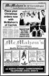 Carrick Times and East Antrim Times Thursday 11 November 1993 Page 23