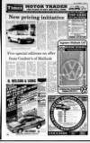 Carrick Times and East Antrim Times Thursday 11 November 1993 Page 27