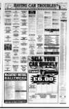 Carrick Times and East Antrim Times Thursday 11 November 1993 Page 33