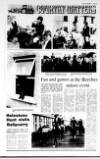 Carrick Times and East Antrim Times Thursday 11 November 1993 Page 35