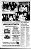 Carrick Times and East Antrim Times Thursday 11 November 1993 Page 36