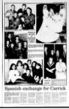 Carrick Times and East Antrim Times Thursday 11 November 1993 Page 39