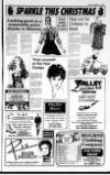 Carrick Times and East Antrim Times Thursday 11 November 1993 Page 41