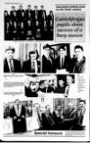 Carrick Times and East Antrim Times Thursday 11 November 1993 Page 42