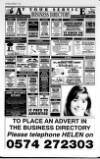 Carrick Times and East Antrim Times Thursday 11 November 1993 Page 48