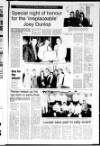 Carrick Times and East Antrim Times Thursday 11 November 1993 Page 49