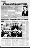 Carrick Times and East Antrim Times Thursday 11 November 1993 Page 50