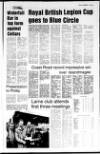 Carrick Times and East Antrim Times Thursday 11 November 1993 Page 51