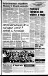 Carrick Times and East Antrim Times Thursday 11 November 1993 Page 55