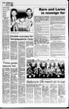 Carrick Times and East Antrim Times Thursday 11 November 1993 Page 56