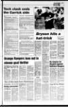 Carrick Times and East Antrim Times Thursday 11 November 1993 Page 57