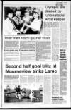 Carrick Times and East Antrim Times Thursday 11 November 1993 Page 59