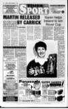 Carrick Times and East Antrim Times Thursday 11 November 1993 Page 60