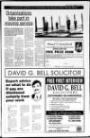 Carrick Times and East Antrim Times Thursday 18 November 1993 Page 9