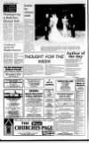 Carrick Times and East Antrim Times Thursday 18 November 1993 Page 10