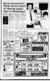 Carrick Times and East Antrim Times Thursday 18 November 1993 Page 11