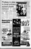 Carrick Times and East Antrim Times Thursday 18 November 1993 Page 13