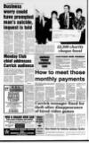 Carrick Times and East Antrim Times Thursday 18 November 1993 Page 14