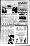 Carrick Times and East Antrim Times Thursday 18 November 1993 Page 15
