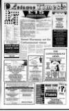 Carrick Times and East Antrim Times Thursday 18 November 1993 Page 19