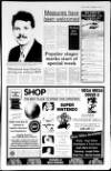 Carrick Times and East Antrim Times Thursday 18 November 1993 Page 21