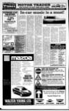 Carrick Times and East Antrim Times Thursday 18 November 1993 Page 24