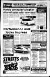 Carrick Times and East Antrim Times Thursday 18 November 1993 Page 25