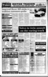 Carrick Times and East Antrim Times Thursday 18 November 1993 Page 26