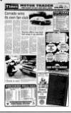 Carrick Times and East Antrim Times Thursday 18 November 1993 Page 29