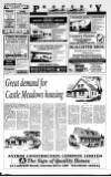 Carrick Times and East Antrim Times Thursday 18 November 1993 Page 44