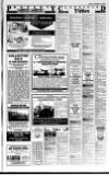 Carrick Times and East Antrim Times Thursday 18 November 1993 Page 45