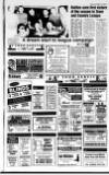 Carrick Times and East Antrim Times Thursday 18 November 1993 Page 47