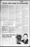 Carrick Times and East Antrim Times Thursday 18 November 1993 Page 51
