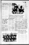 Carrick Times and East Antrim Times Thursday 18 November 1993 Page 53