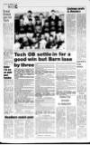 Carrick Times and East Antrim Times Thursday 18 November 1993 Page 54