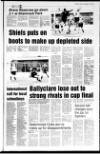 Carrick Times and East Antrim Times Thursday 18 November 1993 Page 55